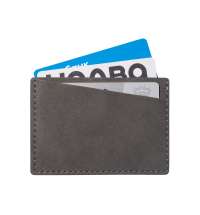 Картхолдер на 3 карты &laquo;Alicante&raquo;