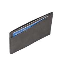 Картхолдер на 3 карты &laquo;Alicante&raquo;