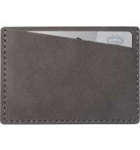 Картхолдер на 3 карты &laquo;Alicante&raquo;