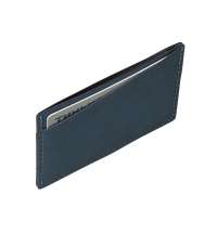 Картхолдер на 3 карты &laquo;Alicante&raquo;