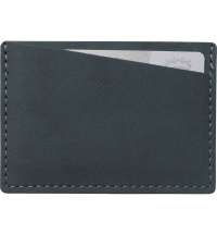 Картхолдер на 3 карты &laquo;Alicante&raquo;