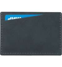 Картхолдер на 3 карты &laquo;Alicante&raquo;