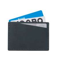 Картхолдер на 3 карты &laquo;Alicante&raquo;