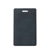 Чехол для пропуска &laquo;Alicante&raquo;