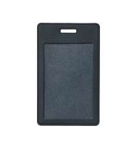 Чехол для пропуска &laquo;Alicante&raquo;