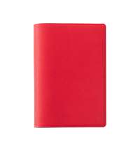 Обложка для паспорта &laquo;Favor&raquo;