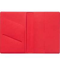 Обложка для паспорта &laquo;Favor&raquo;