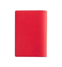 Обложка для паспорта &laquo;Favor&raquo;