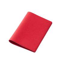 Обложка для паспорта &laquo;Favor&raquo;