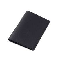 Обложка для паспорта &laquo;Favor&raquo;