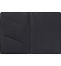 Обложка для паспорта &laquo;Favor&raquo;