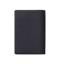 Обложка для паспорта &laquo;Favor&raquo;