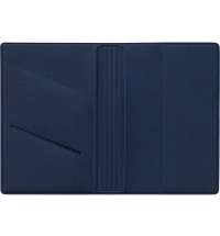 Обложка для паспорта &laquo;Favor&raquo;