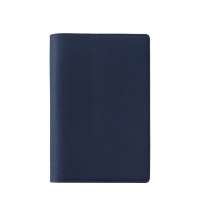 Обложка для паспорта &laquo;Favor&raquo;