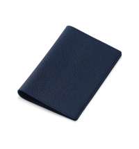 Обложка для паспорта &laquo;Favor&raquo;