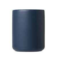 Кружка матовая с прямой ручкой &laquo;Axio&raquo;