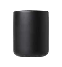 Кружка матовая с прямой ручкой &laquo;Axio&raquo;