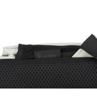 Рюкзак &laquo;Sofit&raquo; для ноутбука 14'' из экокожи