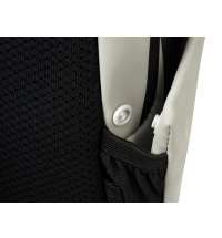 Рюкзак &laquo;Sofit&raquo; для ноутбука 14'' из экокожи