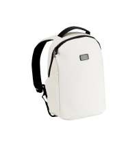 Рюкзак &laquo;Sofit&raquo; для ноутбука 14'' из экокожи