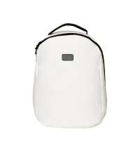 Рюкзак &laquo;Sofit&raquo; для ноутбука 14'' из экокожи