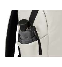 Рюкзак &laquo;Sofit&raquo; для ноутбука 14'' из экокожи