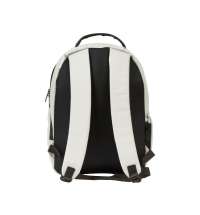 Рюкзак &laquo;Sofit&raquo; для ноутбука 14'' из экокожи