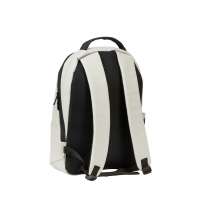 Рюкзак &laquo;Sofit&raquo; для ноутбука 14'' из экокожи