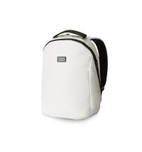 Рюкзак &laquo;Sofit&raquo; для ноутбука 14'' из экокожи