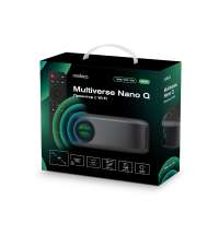 Проектор Multiverse Nano Q