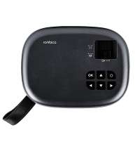 Проектор Multiverse Nano Q