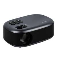 Проектор Multiverse Nano Q