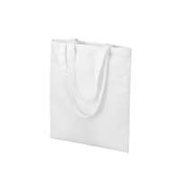 Сумка для шопинга &laquo;Gretta&raquo; под сублимацию, 200 г/м2