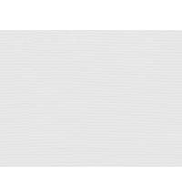 Сумка для шопинга &laquo;Gretta&raquo; под сублимацию, 200 г/м2