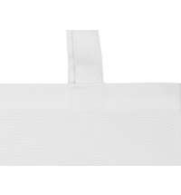 Сумка для шопинга &laquo;Gretta&raquo; под сублимацию, 200 г/м2