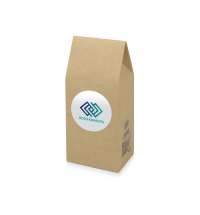 Кофе &laquo;Зерновой&raquo;