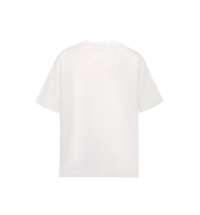 Футболка с пич отделкой &laquo;Kyoto&raquo;, унисекс