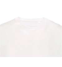 Футболка с пич отделкой &laquo;Kyoto&raquo;, унисекс