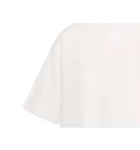 Футболка с пич отделкой &laquo;Kyoto&raquo;, унисекс