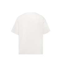 Футболка с пич отделкой &laquo;Kyoto&raquo;, унисекс