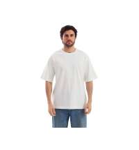 Футболка с пич отделкой &laquo;Kyoto&raquo;, унисекс