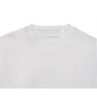 Футболка с пич отделкой &laquo;Kyoto&raquo;, унисекс