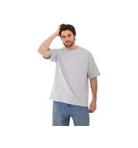 Футболка с пич отделкой &laquo;Kyoto&raquo;, унисекс