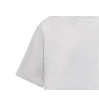 Футболка с пич отделкой &laquo;Kyoto&raquo;, унисекс