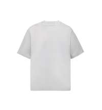 Футболка с пич отделкой &laquo;Kyoto&raquo;, унисекс