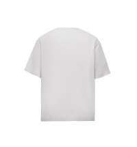 Футболка с пич отделкой &laquo;Kyoto&raquo;, унисекс