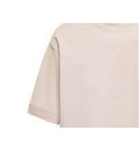 Футболка &laquo;Gamma.01&raquo; мужская