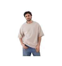 Футболка &laquo;Gamma.01&raquo; мужская