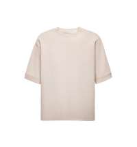 Футболка &laquo;Gamma.01&raquo; мужская