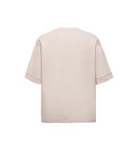 Футболка &laquo;Gamma.01&raquo; мужская